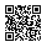 3282-5SG-528 QRCode