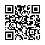 3282-6PG-328 QRCode