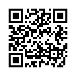 3282-6PG-518 QRCode