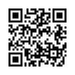 3282-7PG-515 QRCode