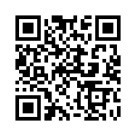 3282-7PG-521 QRCode