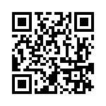 3282-7SG-521 QRCode