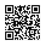 3282-8PG-318 QRCode