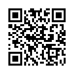 3282-8PG-530 QRCode