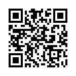 3282-9SG-330 QRCode