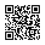 3282-9SG-3DC QRCode