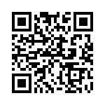 3282-9SG-528 QRCode