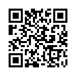 3290H-1-203M QRCode