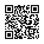 3290H-1-503 QRCode