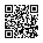 3290W-1-103M QRCode