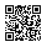 3290W-1-222 QRCode