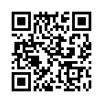 3290W-1-500 QRCode