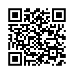 3292L-1-105MLF QRCode