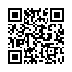 3292L-1-200M QRCode