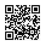 3292L-1-204M QRCode