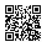 3292L-1-503LF QRCode