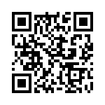 3292P-1-201 QRCode