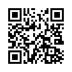 3292P-1-201LF QRCode