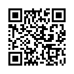 3292P-1-501 QRCode