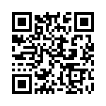 3292P-1-501LF QRCode