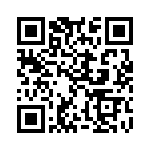 3292P-1-502LF QRCode