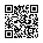 3292W-1-101M QRCode