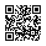 3292W-1-103LF QRCode