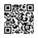 3292W-1-500 QRCode