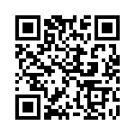 3292W-1-502LF QRCode