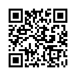 3292X-1-101M QRCode