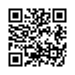 3292X-1-102M QRCode