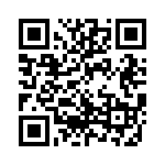 3292X-1-105LF QRCode