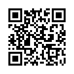 3292X-1-201LF QRCode