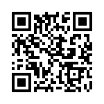 3292X-1-201MLF QRCode