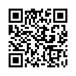 3292X-1-223 QRCode