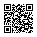 3292X-1-504LF QRCode