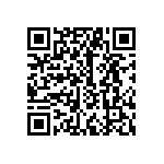 3294-15SURC-S530-A4 QRCode