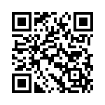 3296P-1-102LF QRCode