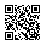 3296P-1-104 QRCode