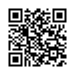 3296P-1-204LF QRCode