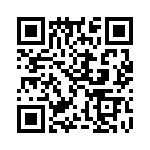 3296W-1-100 QRCode