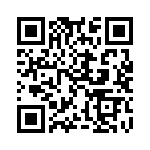 3296W-1-102ALF QRCode