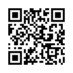 3296W-1-203ALF QRCode