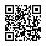 3296W-1-205A QRCode