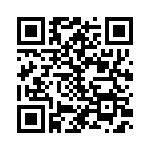 3296W-1-253ALF QRCode