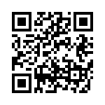 3296W-1-254A QRCode