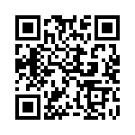 3296W-1-502RLF QRCode