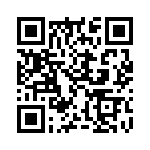 3296X-1-101 QRCode