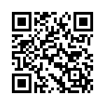 3296X-1-102ALF QRCode