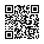 3296X-1-102RLF QRCode